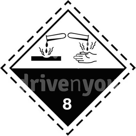 Fotografía de la pregunta 1