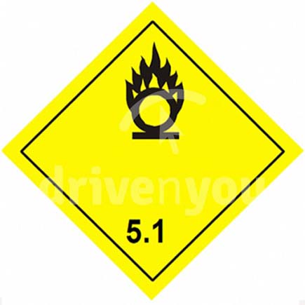 Fotografía de la pregunta 23