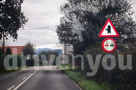 Fotografía de la pregunta 1