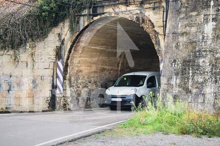 Fotografía de la pregunta 20