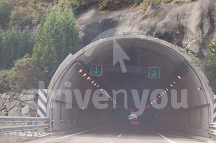 Fotografía de la pregunta 14