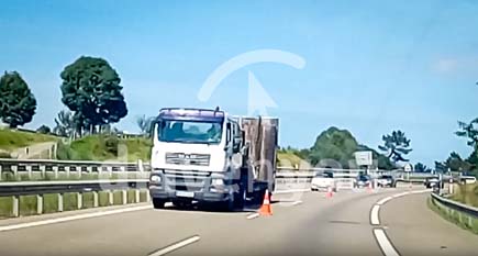 Fotografía de la pregunta 18