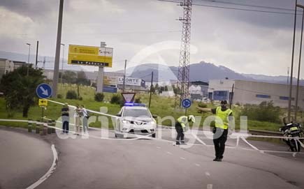 Fotografía de la pregunta 1