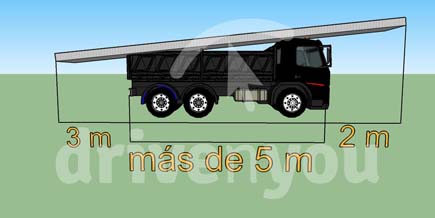 Fotografía de la pregunta 5