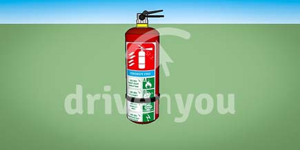 Fotografía de la pregunta 13