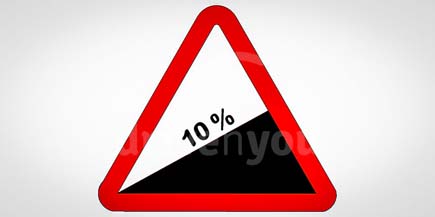 Fotografía de la pregunta 13