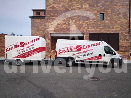 Fotografía de la pregunta 16