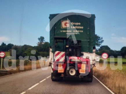 Fotografía de la pregunta 19