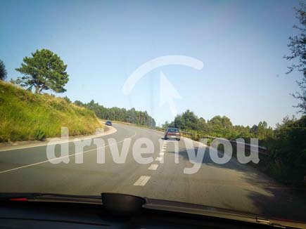 Fotografía de la pregunta 4