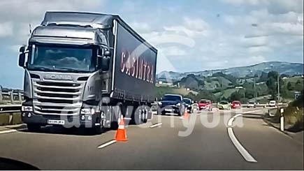 Fotografía de la pregunta 25