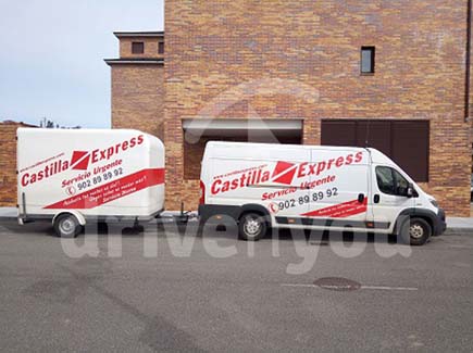 Fotografía de la pregunta 2