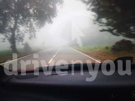 Fotografía de la pregunta 12