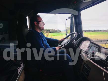 Fotografía de la pregunta 8