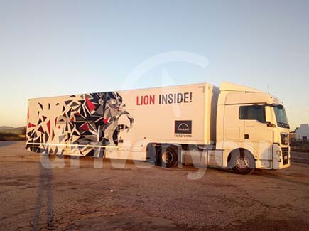 Fotografía de la pregunta 13