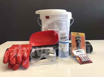 Fotografía de la pregunta 10