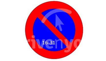 Fotografía de la pregunta 9