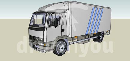 Fotografía de la pregunta 7