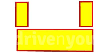 Fotografía de la pregunta 19