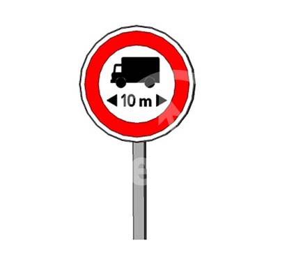 Fotografía de la pregunta 15