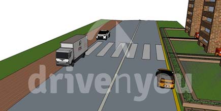 Fotografía de la pregunta 2