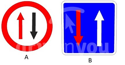 Fotografía de la pregunta 13