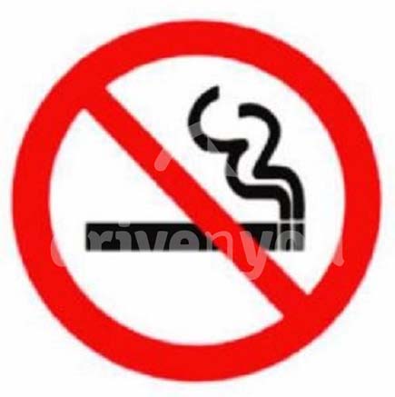 Fotografía de la pregunta 2