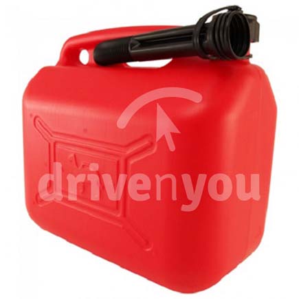 Fotografía de la pregunta 30