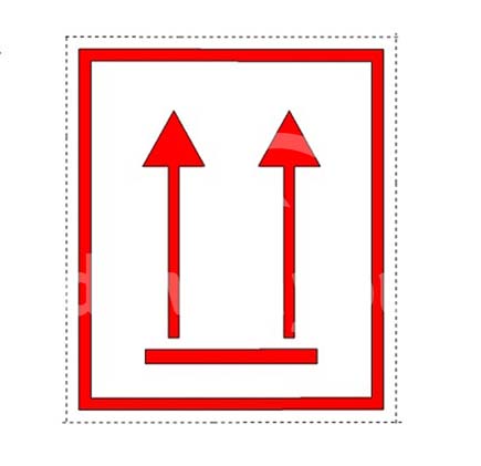 Fotografía de la pregunta 15