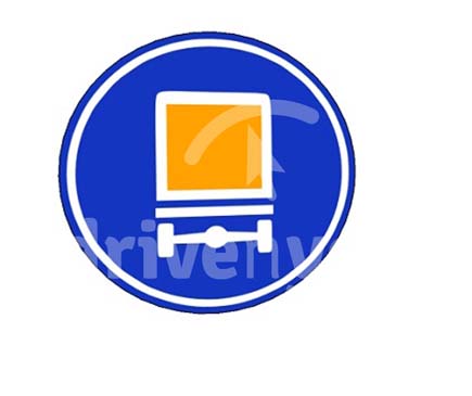 Fotografía de la pregunta 19