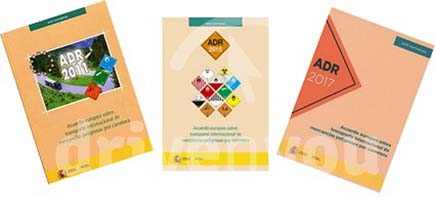 Fotografía de la pregunta 7