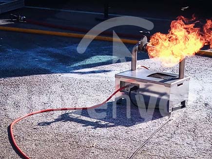 Fotografía de la pregunta 4