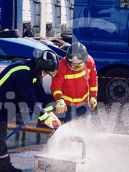 Fotografía de la pregunta 29