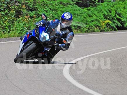 Fotografía de la pregunta 18