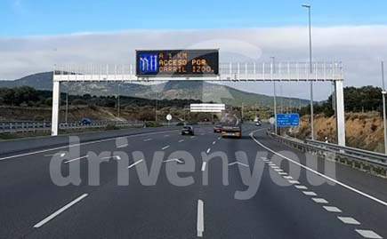 Fotografía de la pregunta 16