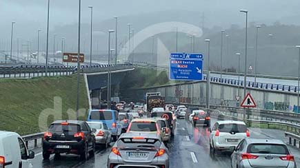 Fotografía de la pregunta 18