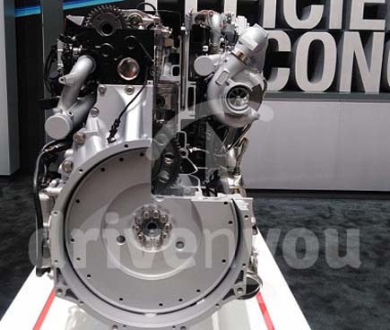 Fotografía de la pregunta 14