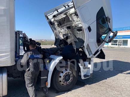 Fotografía de la pregunta 13