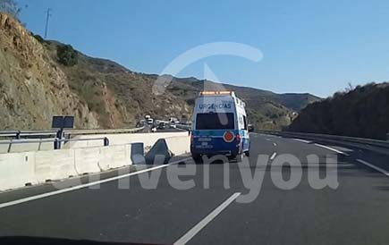 Fotografía de la pregunta 15