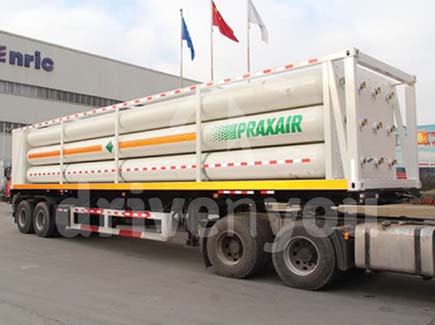 Fotografía de la pregunta 3