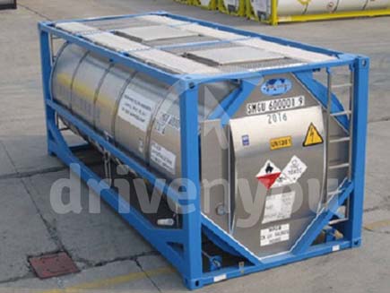 Fotografía de la pregunta 11