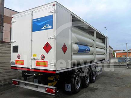 Fotografía de la pregunta 19