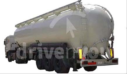 Fotografía de la pregunta 10