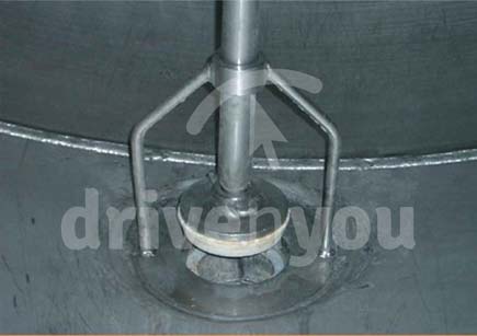 Fotografía de la pregunta 11