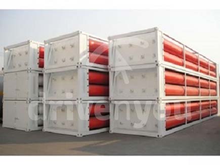 Fotografía de la pregunta 13