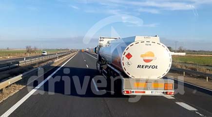 Fotografía de la pregunta 13