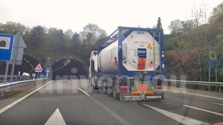 Fotografía de la pregunta 9