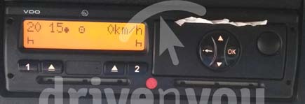 Fotografía de la pregunta 19