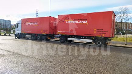 Fotografía de la pregunta 5