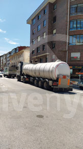 Fotografía de la pregunta 15