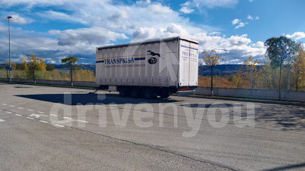 Fotografía de la pregunta 14